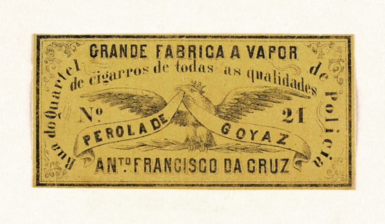 vizualizar o documento on line